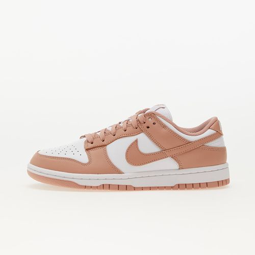 Sneakers W Dunk Low / EUR 36.5 - Nike - Modalova