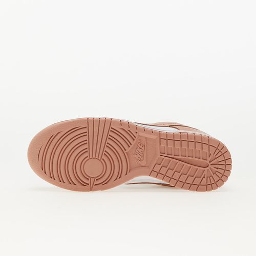 Sneakers W Dunk Low / EUR 36.5 - Nike - Modalova