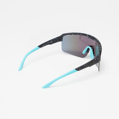 Occhiali da sole Scorpio Sunglasses / Universal - Horsefeathers - Modalova