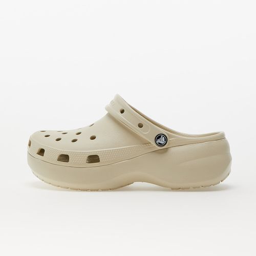 Sneakers Classic Platform Clog W EUR 36-37 - Crocs - Modalova