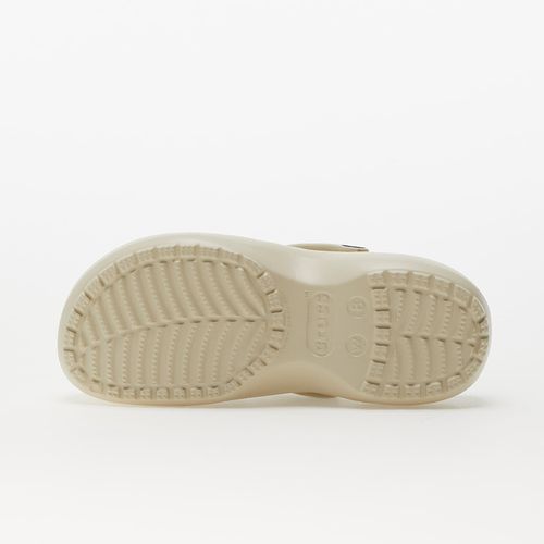 Sneakers Classic Platform Clog W EUR 36-37 - Crocs - Modalova