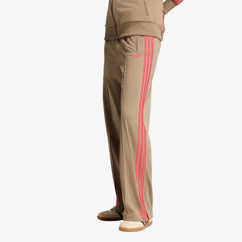 Pantaloni da ginnastica adidas Firebird Loose Tracksuit Pants / S - adidas Originals - Modalova