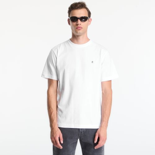 Maglietta Regular T-Shirt L - Études Studio - Modalova