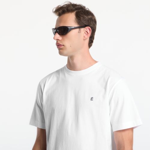 Maglietta Regular T-Shirt L - Études Studio - Modalova