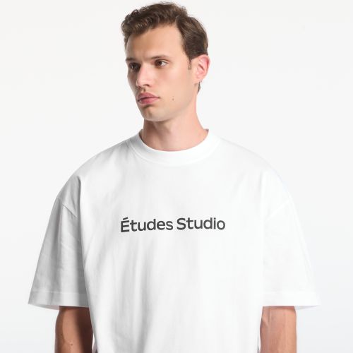 Maglietta Relax T-Shirt L - Études Studio - Modalova