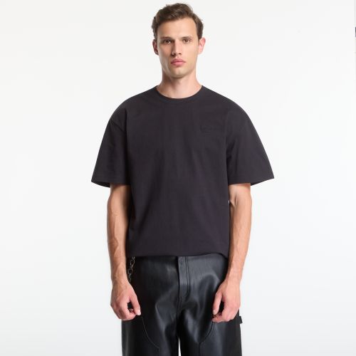 Maglietta Baseball Oversized T-Shirt XL - Karl Kani - Modalova