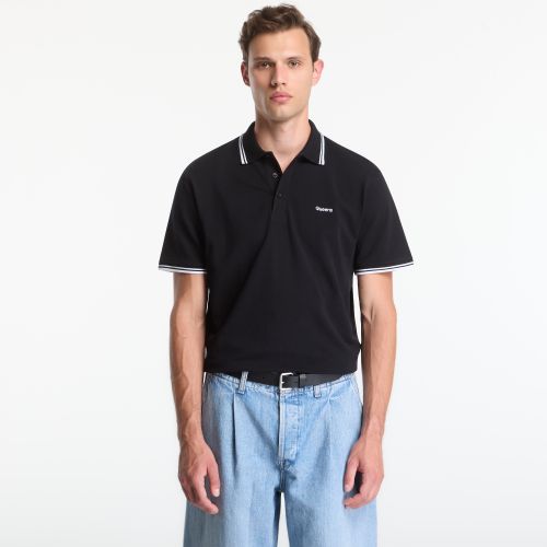 Maglietta Men's Polo Tee L - Queens - Modalova