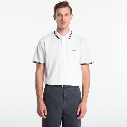 Maglietta Men's Polo Tee S - Queens - Modalova