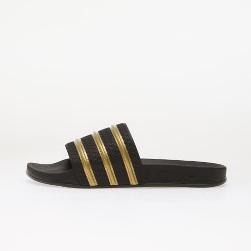Scarpe adidas Adilette OG Cf Slides / / 9 - adidas Originals - Modalova