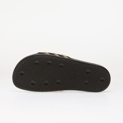 Scarpe adidas Adilette OG Cf Slides / / 9 - adidas Originals - Modalova