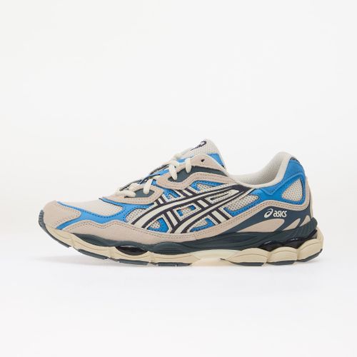 Sneakers Gel-NYC / EUR 39.5 - Asics - Modalova