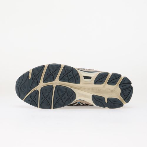 Sneakers Gel-NYC / EUR 39.5 - Asics - Modalova