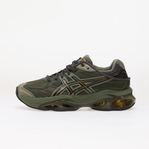 Sneakers Gel-Kinetic 2.0 / EUR 41.5 - Asics - Modalova