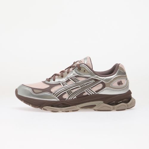 Sneakers Gel-NYC 2.0 / EUR 35.5 - Asics - Modalova