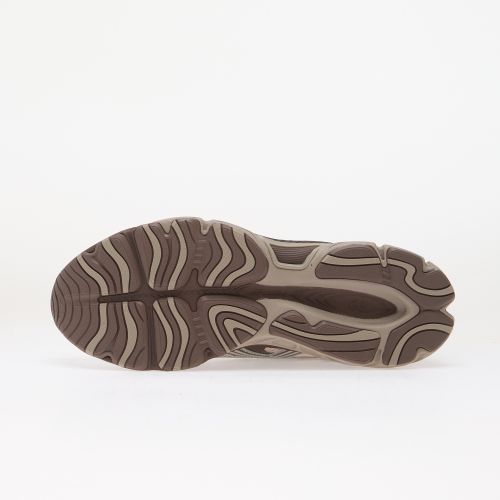 Sneakers Gel-NYC 2.0 / EUR 35.5 - Asics - Modalova