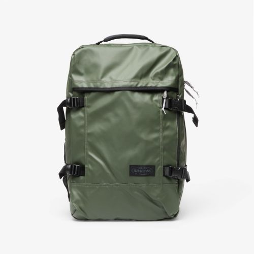 Zaino Travelpack Universal - EASTPAK - Modalova