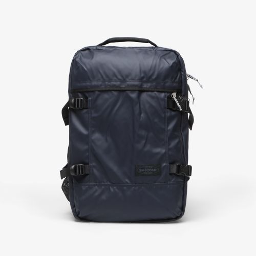Zaino Travelpack 42 l - EASTPAK - Modalova