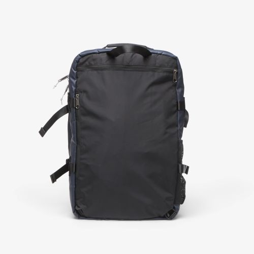 Zaino Travelpack 42 l - EASTPAK - Modalova