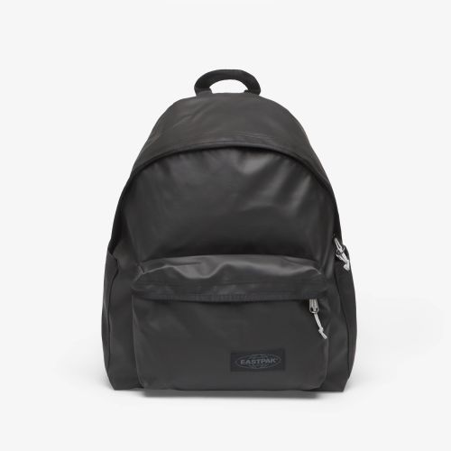 Zaino Day Pak'r 24 l - EASTPAK - Modalova
