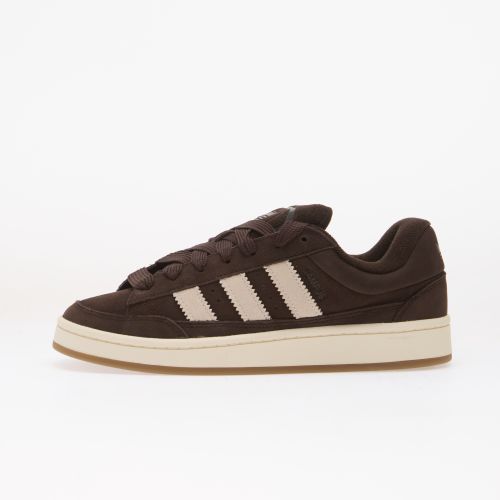 Sneakers adidas Campus 00S ST / / EUR 43 1/3 - adidas Originals - Modalova