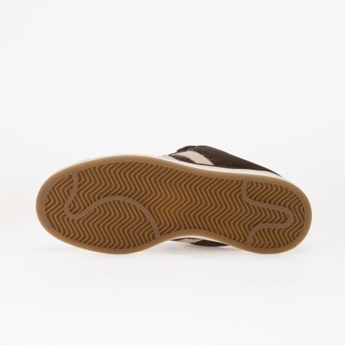 Sneakers adidas Campus 00S ST / / EUR 43 1/3 - adidas Originals - Modalova
