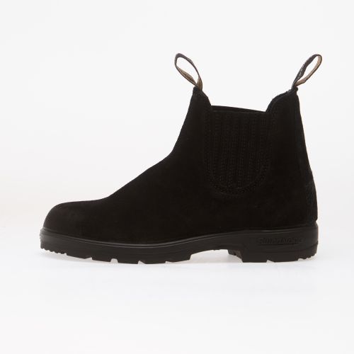 Scarpe x POP Trading Company 2622 41.5 - Blundstone - Modalova