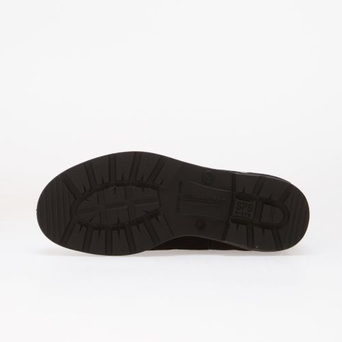Scarpe x POP Trading Company 2622 41.5 - Blundstone - Modalova