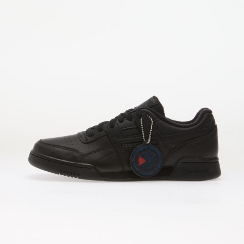 Sneakers Workout Plus / / EUR 41 - Reebok - Modalova