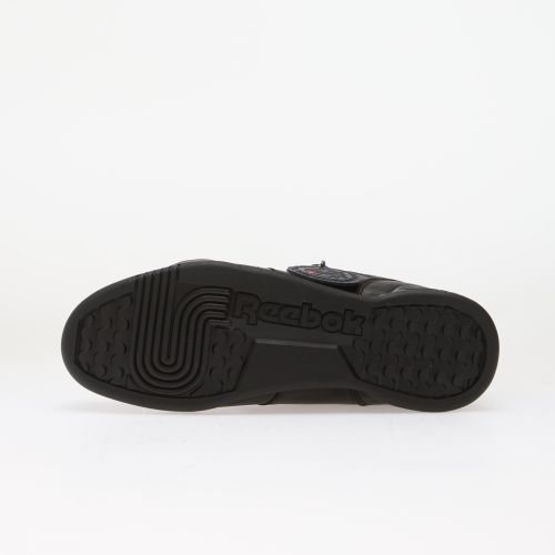 Sneakers Workout Plus / / EUR 46 - Reebok - Modalova