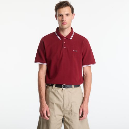 Maglietta Men's Polo Tee L - Queens - Modalova