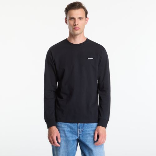 Maglietta Men's Longsleeve Tee S - Queens - Modalova