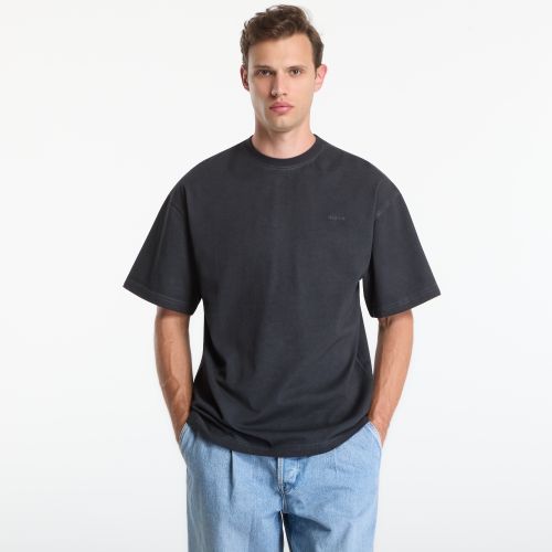 Maglietta Men's Oversized Tee M - Queens - Modalova