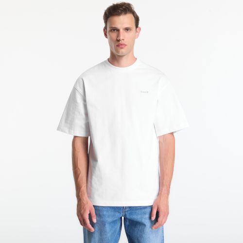 Maglietta Men's Oversized Tee XXXL - Queens - Modalova