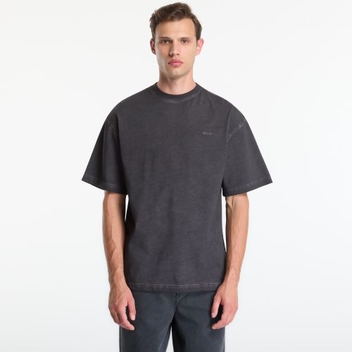 Maglietta Men's Oversized Tee XXXL - Queens - Modalova