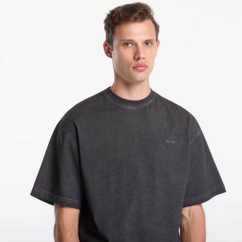 Maglietta Men's Oversized Tee XXXL - Queens - Modalova