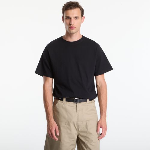 Maglietta Men's Undershirt Tee 3-Pack L - Queens - Modalova