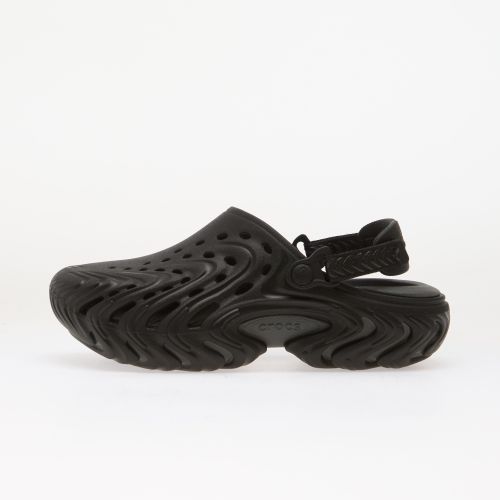 Scarpe Echo II Chrome 5 - Crocs - Modalova