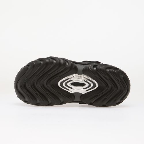 Scarpe Echo II Chrome 5 - Crocs - Modalova