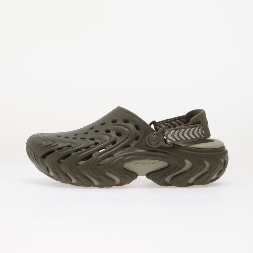 Scarpe Echo II Chrome 6 - Crocs - Modalova
