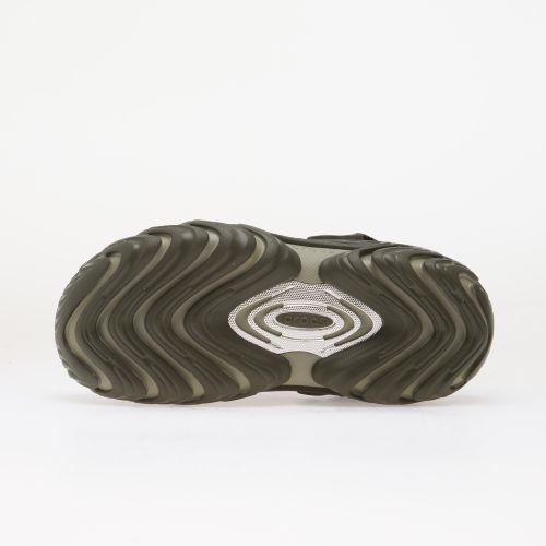 Scarpe Echo II Chrome 4 - Crocs - Modalova