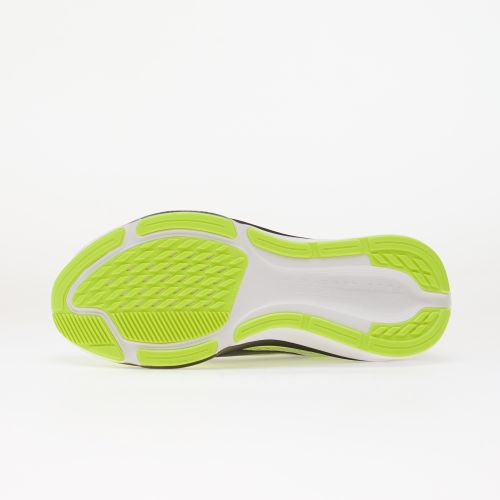 Sneakers Pegasus 42 / -- EUR 44.5 - Nike - Modalova