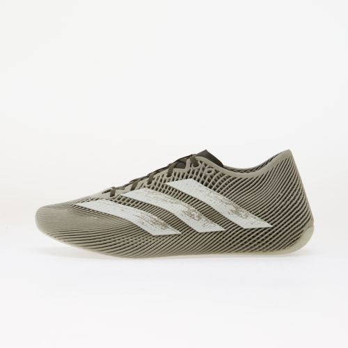 Sneakers adidas CLIMACOOL Laced / / EUR 40 2/3 - adidas Originals - Modalova