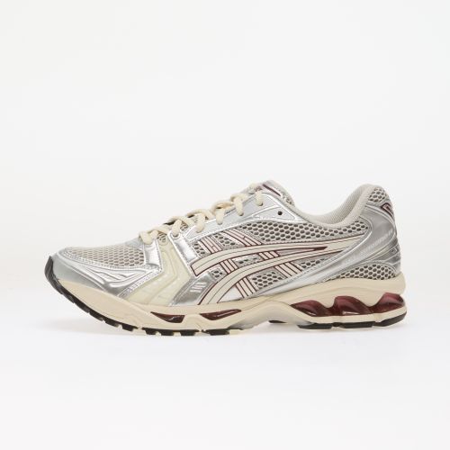 Sneakers Gel-Kayano 14 / EUR 43.5 - Asics - Modalova