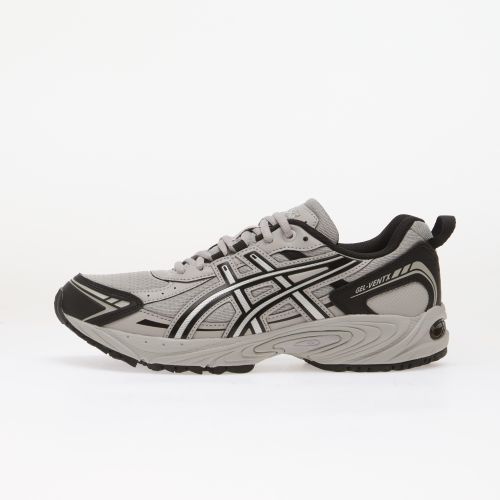 Sneakers Gel-Ventx / EUR 45 - Asics - Modalova