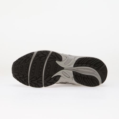 Sneakers Gel-Ventx / EUR 45 - Asics - Modalova
