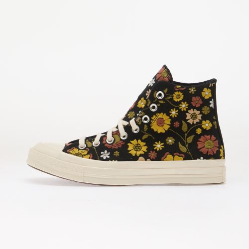 Sneakers Chuck 70 EUR 37 - Converse - Modalova