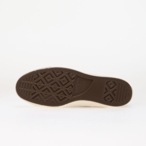 Sneakers Chuck 70 EUR 37 - Converse - Modalova