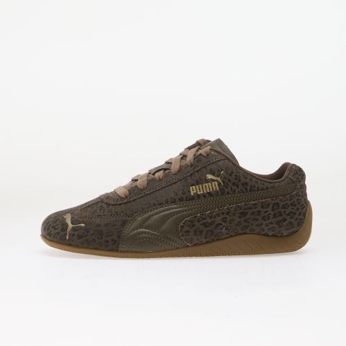 Sneakers Speedcat Cat Wns / EUR 38.5 - Puma - Modalova