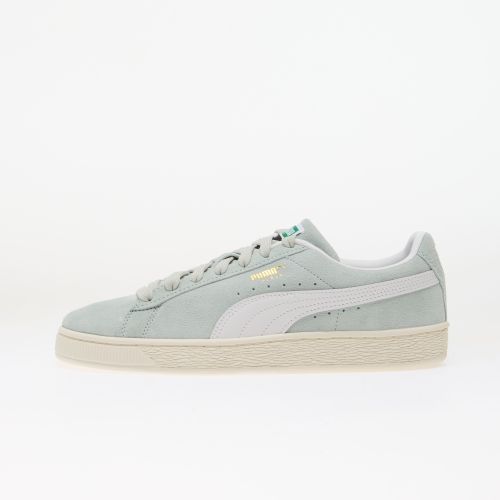 Sneakers Suede Classic / EUR 41 - Puma - Modalova