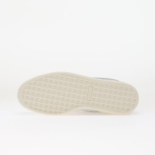Sneakers Suede Classic / EUR 41 - Puma - Modalova